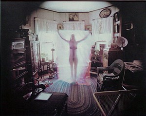 Image description is not available for 2018.130